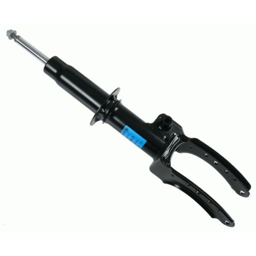 Sto&szlig;d&auml;mpfer Sachs 314455 f&uuml;r Audi Vorderachse Links