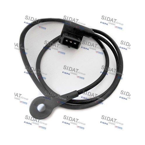 Sensor Z&uuml;ndimpuls Sidat 83.3323 f&uuml;r Bmw