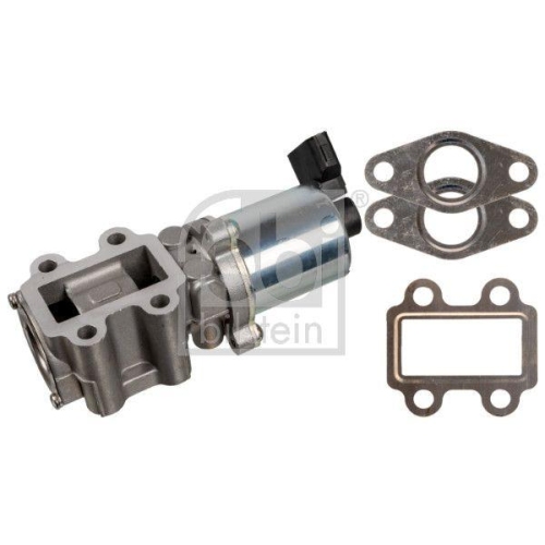 Agr Ventil Febi Bilstein 170642 für Toyota