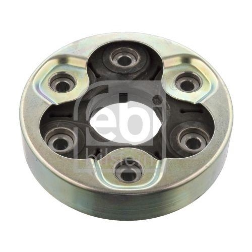 Joint Propshaft Febi Bilstein 102292 for Audi Seat Skoda VW Cupra