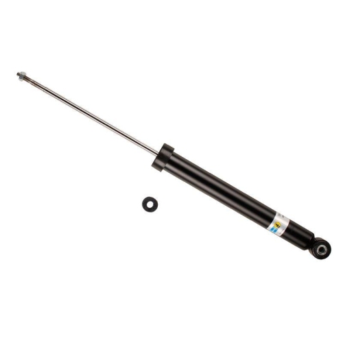 Sto&szlig;d&auml;mpfer Bilstein 19-103150 Bilstein - B4 Serienersatz f&uuml;r Bmw Hinterachse
