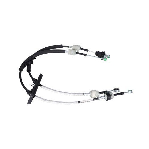 Seilzug Schaltgetriebe Vema 295043 für Citroën Fiat Peugeot Alfarome/fiat/lanci