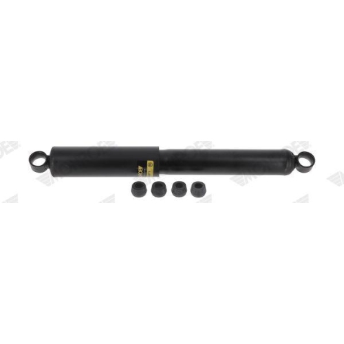Sto&szlig;d&auml;mpfer Monroe D8487S Monroe Adventure f&uuml;r Nissan Hinterachse