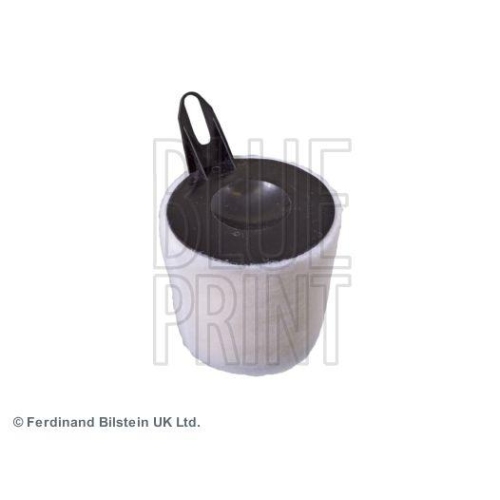 Luftfilter Blue Print ADB112234 f&uuml;r Bmw