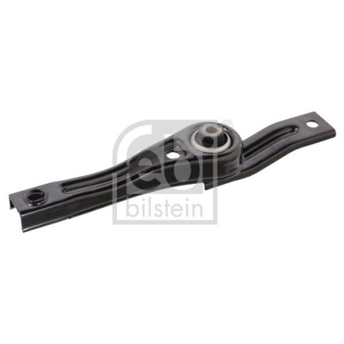 Lagerung Motor Febi Bilstein 104403 f&uuml;r Audi Seat Skoda VW Hinten