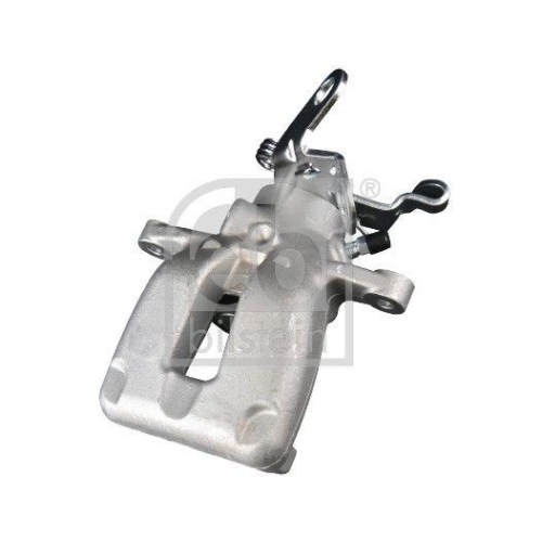 Brake Caliper Febi Bilstein 178106 for Audi Seat VW
