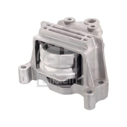 Lagerung Motor Febi Bilstein 29908 f&uuml;r Ford Ford Usa Rechts