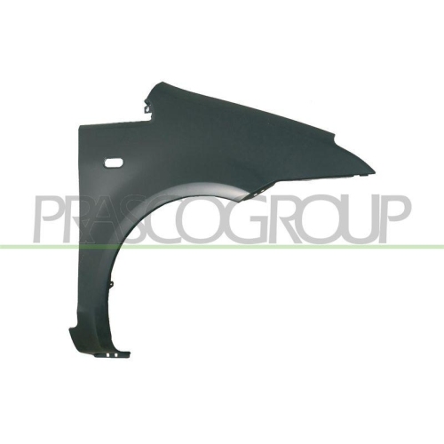 Kotflügel Prasco FD7153013 für Ford Vorne Rechts