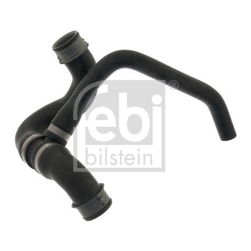 K&uuml;hlerschlauch Febi Bilstein 49796 f&uuml;r Mercedes Benz Mercedes Benz Mercedes Benz