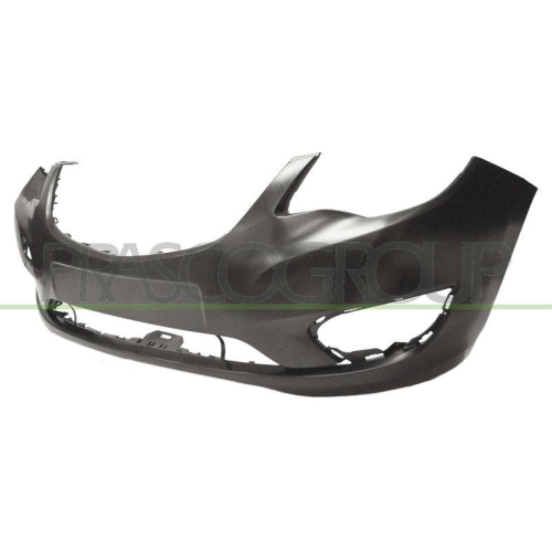 Sto&szlig;f&auml;nger Prasco OP3201001 Premiumcertified f&uuml;r Opel Vorne