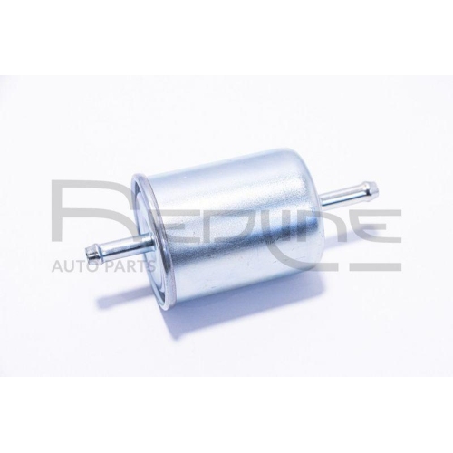 Kraftstofffilter Red-line 37IZ005 f&uuml;r Alfa Romeo Bmw Citro&euml;n Fiat Ford Isuzu