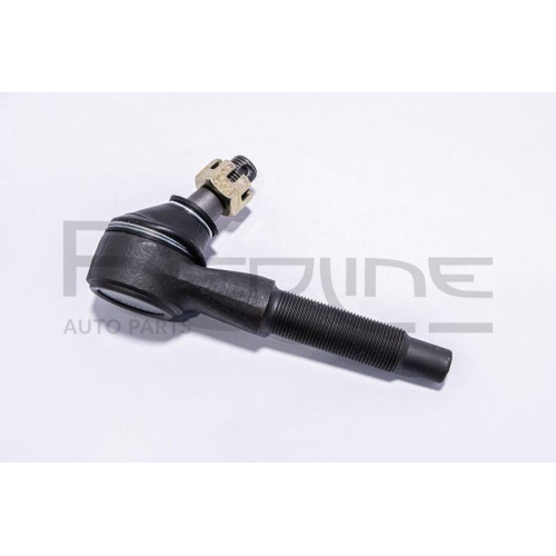 Spurstangenkopf Red-line 40NI067 f&uuml;r Nissan Vorderachse Links