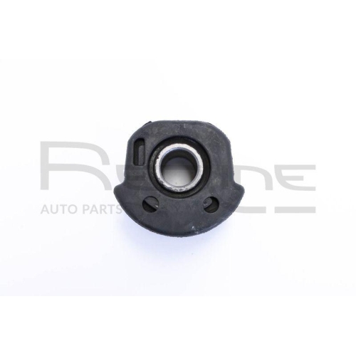Lagerung Lenker Red-line 43HY052 f&uuml;r Hyundai Vorderachse Links