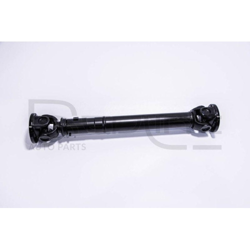 Gelenkwelle Achsantrieb Red-line 77RV005 f&uuml;r Land Rover Vorne