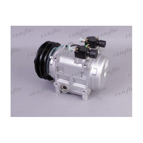 Kompressor Klimaanlage Frigair 930.60406 f&uuml;r