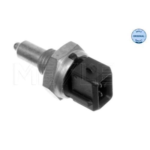 Sensor K&uuml;hlmitteltemperatur Meyle 3141362103 Meyle-original: True To Oe. f&uuml;r Bmw