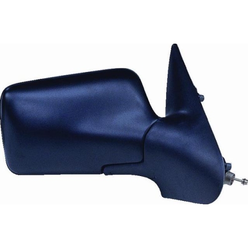 Retrovisore Rechts Seat Ibiza/cordoba 94 Mecc.