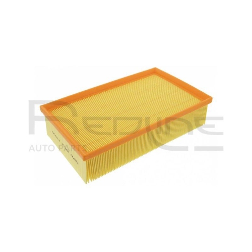 Luftfilter Red-line 36AU001 f&uuml;r Ford VW Vag