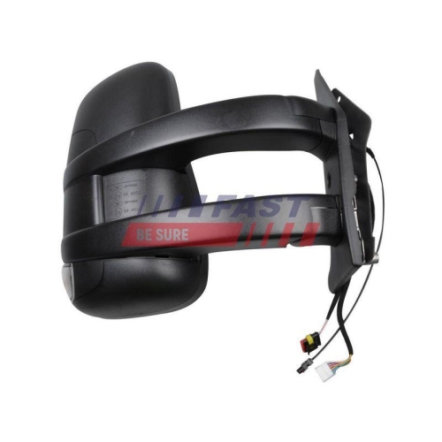 Au&szlig;enspiegel Fast FT88319 f&uuml;r Iveco Rechts