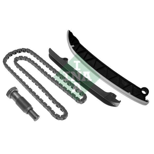 Steuerkettensatz Schaeffler Ina 559 1838 20 f&uuml;r