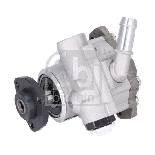 Hydraulikpumpe Lenkung Febi Bilstein 185880 f&uuml;r Bmw