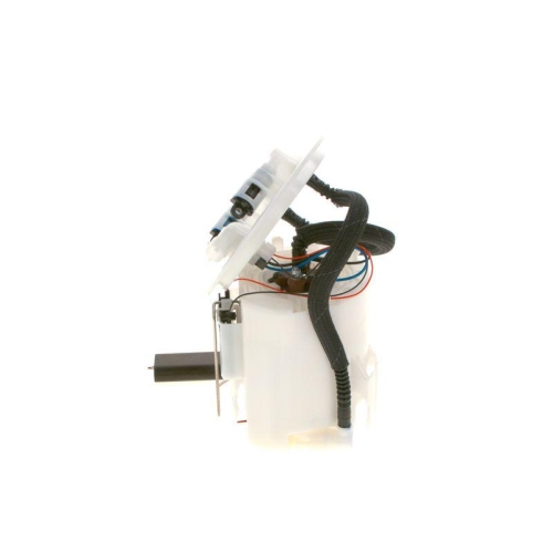 Kraftstoff F&ouml;rdereinheit Bosch 0580303088 f&uuml;r Gmc Opel Saab Vauxhall Holden