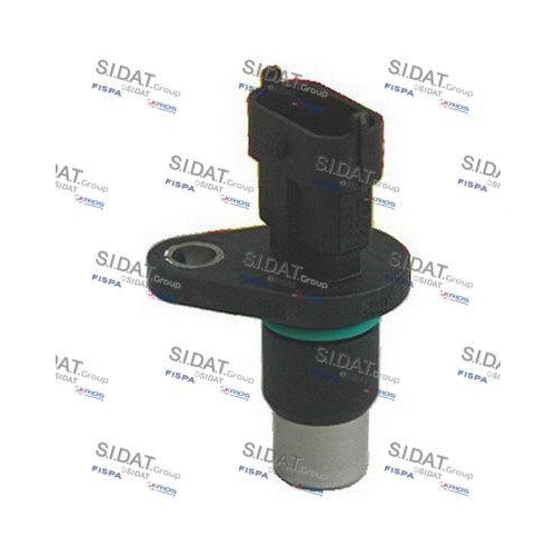 Sensor Nockenwellenposition Sidat 83.365 für Toyota