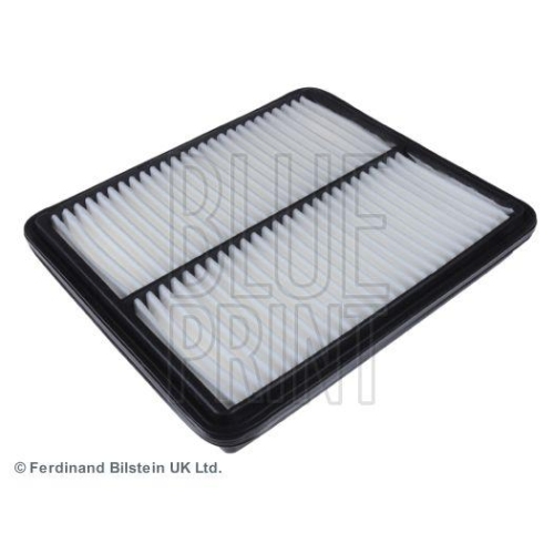 Luftfilter Blue Print ADG02221 f&uuml;r Daewoo