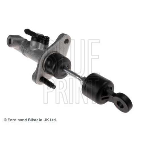 Geberzylinder Kupplung Blue Print ADG03482 f&uuml;r Kia