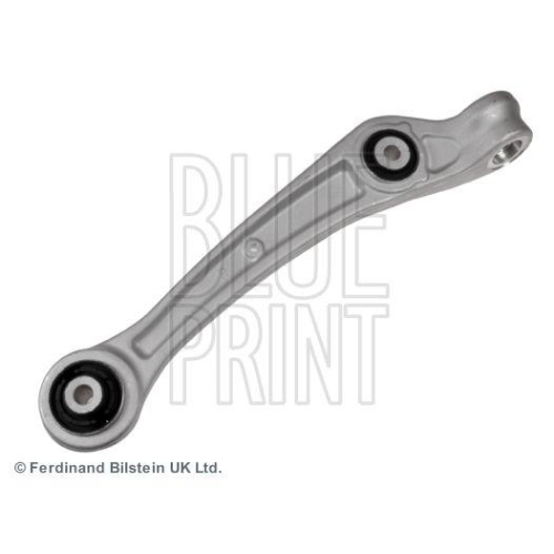 Lenker Radaufhängung Blue Print ADV188603 für Audi Audi (faw) Vorderachse Rechts
