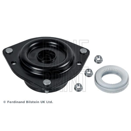 Reparatursatz Federbeinst&uuml;tzlager Blue Print ADA108027 f&uuml;r Chrysler Vorderachse