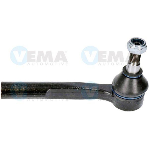 Spurstangenkopf Vema 25000 f&uuml;r Opel Vorderachse Rechts