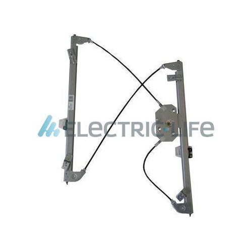 Fensterheber Electric Life ZR BM734 L für Bmw Vorne Links