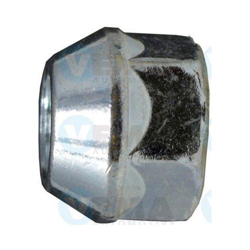 Radbolzen Vema 3294 f&uuml;r Nissan Opel Suzuki