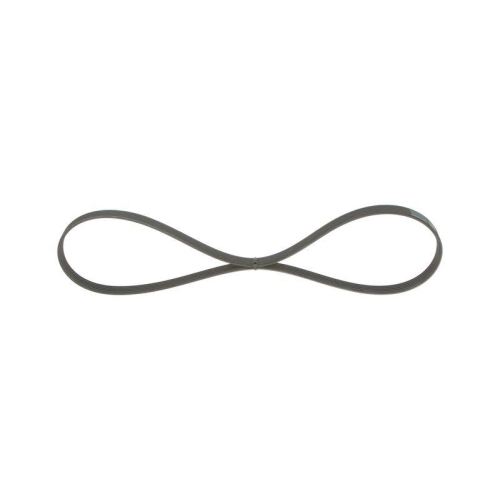 Keilrippenriemen Bosch 1987948411 f&uuml;r Citro&euml;n Fiat Ford Honda Lancia Peugeot