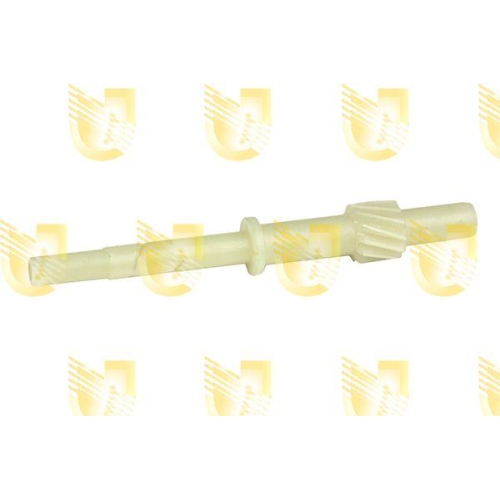 Tachowelle Unigom 162059 für VW Für Fahrzeuge Mit Schaltgetriebe