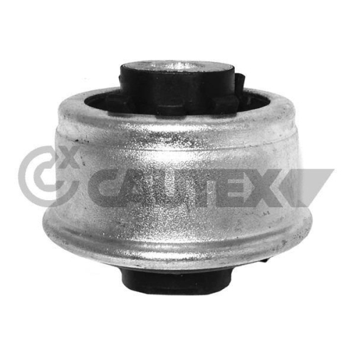 Lagerung Lenker Cautex 755502 f&uuml;r Renault Vorderachse