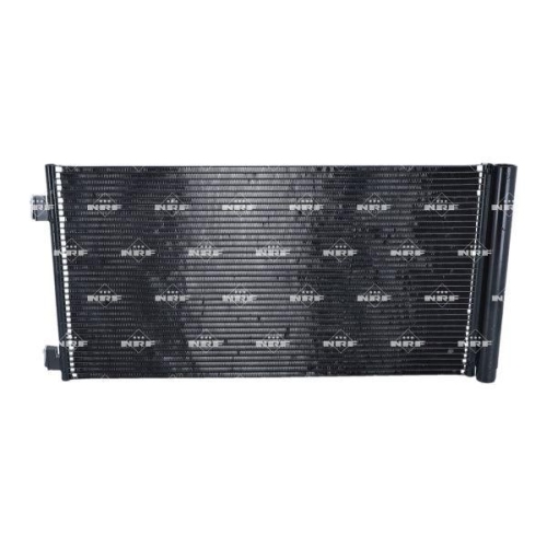 Kondensator Klimaanlage Nrf 35961 Easy Fit f&uuml;r Bmw Mini