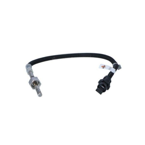 Sensor Abgastemperatur Nrf 707202 Easy Fit f&uuml;r Mercedes Benz Mercedes Benz