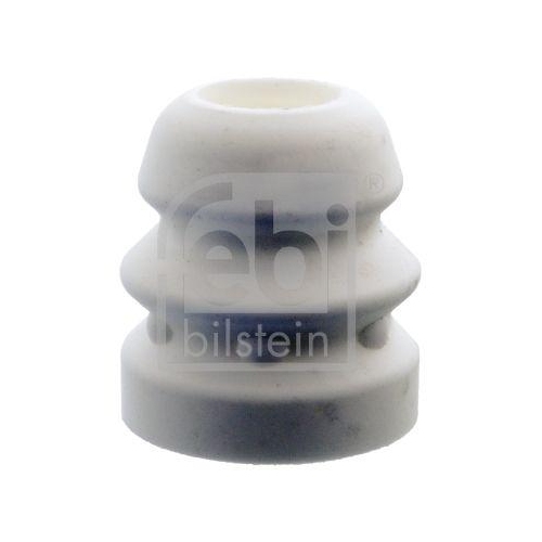 Anschlagpuffer Federung Febi Bilstein 19517 für Ford Ford Motor Company