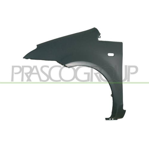 Kotfl&uuml;gel Prasco FD7153014 f&uuml;r Ford Vorne Links