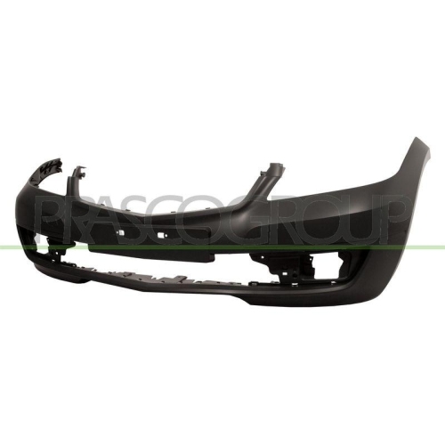 Sto&szlig;f&auml;nger Prasco ME3261031 f&uuml;r Mercedes Benz Mercedes Benz Mercedes Benz Vorne