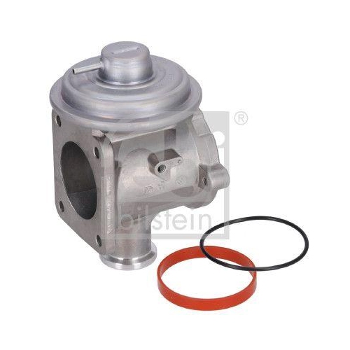 Agr Ventil Febi Bilstein 48457 für Bmw