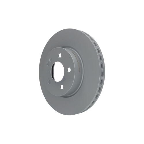 Bremsscheibe Ate 24-0128-0330-1 f&uuml;r Mercedes Benz Mercedes Benz Vorderachse