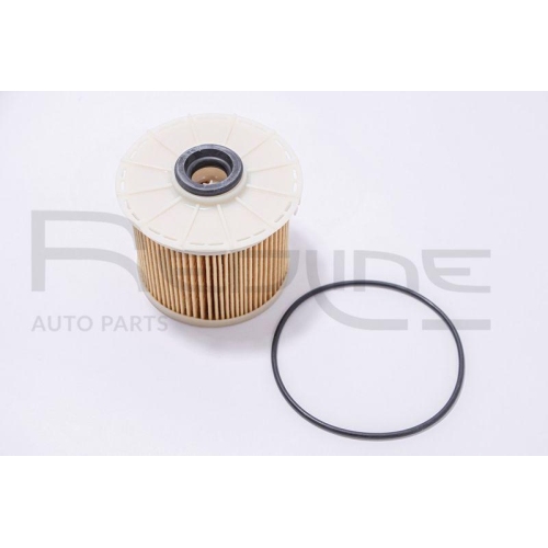 Kraftstofffilter Red-line 37IZ006 für Isuzu