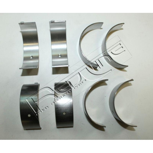 Pleuellagersatz Red-line 01TO031 für Toyota Lexus