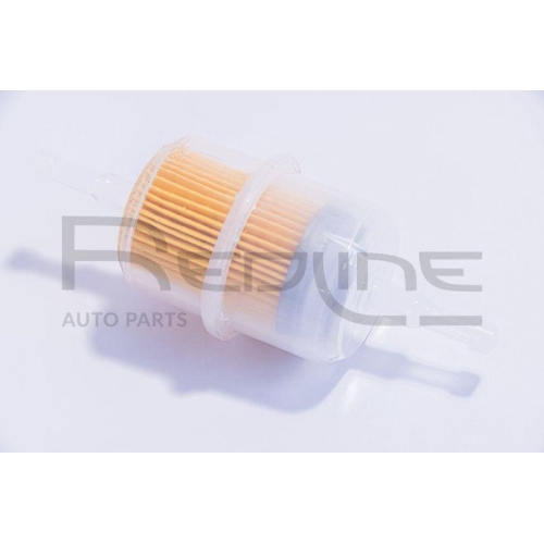 Kraftstofffilter Red-line 37LA001 f&uuml;r Bmw Citro&euml;n Fiat Ford Lada Lancia Opel Vag