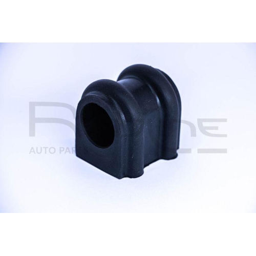 Lagerbuchse Stabilisator Red-line 43HY055 f&uuml;r Hyundai Kia Vorderachse Beidseitig