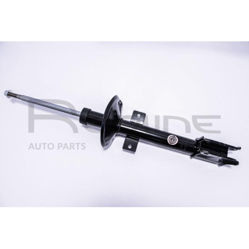 Sto&szlig;d&auml;mpfer Red-line 39DC006 f&uuml;r Renault Dacia Hinterachse