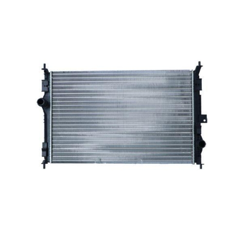 K&uuml;hler Motork&uuml;hlung Nrf 59302A Economy Class f&uuml;r Citro&euml;n Fiat Opel Peugeot